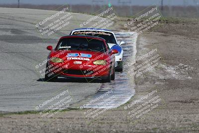 media/Feb-24-2024-CalClub SCCA (Sat) [[de4c0b3948]]/Group 5/Qualifying (Off Ramp)/